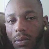 Lakerboi from Visalia | Man | 40 years old | Leo