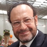 Scudex from Brescia | Man | 64 years old | Aquarius