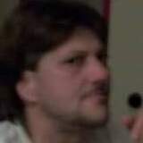 Rollenstonerh3 from Chesapeake | Man | 41 years old | Scorpio