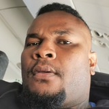 Juwaku2J8 from Gundagai | Man | 35 years old | Leo