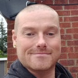 Garethmorgan0U from Tonypandy | Man | 45 years old | Libra