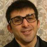 Mauriziorigh4A from Iesolo | Man | 43 years old | Pisces