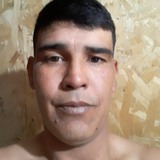 Elnegro from Young | Man | 44 years old | Leo