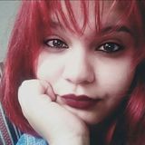 Thay from Espirito Santo do Pinhal | Woman | 26 years old | Cancer
