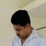 Carlossantan6U from Cihuatlan | Man | 28 years old | Pisces