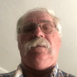 Jodyhayeslogqa from Portland | Man | 63 years old | Taurus
