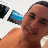 Thiagojose1Oy from Cicero Dantas | Man | 28 years old | Libra