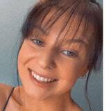 Hajshahtr from Zurich | Woman | 39 years old | Libra