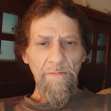 Mikey82Hg from Livingston Manor | Man | 56 years old | Capricorn