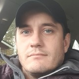 Buneakaqn from Helsinki | Man | 36 years old | Sagittarius