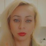 Conkovasimontz from Dublin | Woman | 37 years old | Libra
