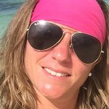 Pato from Zarate | Woman | 50 years old | Aries