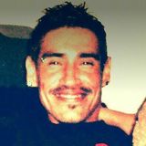 Activo from San Sebastian el Grande | Man | 55 years old | Taurus