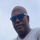 Murillocali8Ps from Cali | Man | 58 years old | Taurus