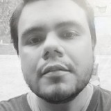Antoniorode9 from Escuinapa de Hidalgo | Man | 35 years old | Scorpio