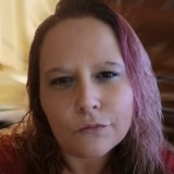 Janeeholling2P from Spokane | Woman | 42 years old | Taurus