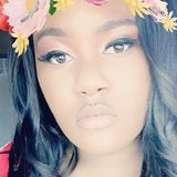 Areon from Denver | Woman | 28 years old | Aries