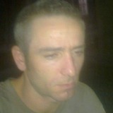 Alinburtath from Arad | Man | 39 years old | Aquarius