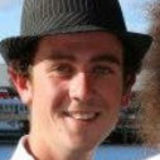 Brenny from Sapporo-shi | Man | 38 years old | Cancer