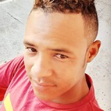 Silvaarivald0M from Coracao de Maria | Man | 36 years old | Aries