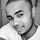 Solselie from Lillehammer | Man | 35 years old | Libra