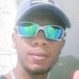 Urequi1Yv from Itacarambi | Man | 24 years old | Pisces