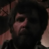 Tenman from Craigsville | Man | 51 years old | Aquarius
