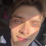 Owencurtis7Kd from Kennington | Man | 20 years old | Taurus