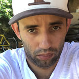 Jean from Cassilandia | Man | 40 years old | Gemini