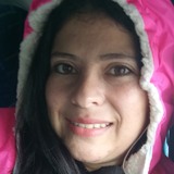 Velezyuranigx from Armenia | Woman | 32 years old | Leo