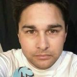 Tincho from Canals | Man | 42 years old | Sagittarius