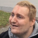 Peterschoenh from Innsbruck | Man | 42 years old | Libra