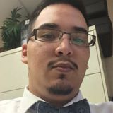 Aporou from Laredo | Man | 33 years old | Aries