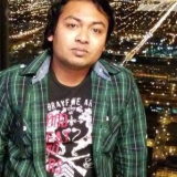 Joy from Columbus | Man | 38 years old | Aries