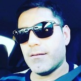 Arielaarlo7O from Resistencia | Man | 47 years old | Aries
