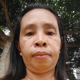 Emirencinatooz from Philippine | Man | 51 years old | Aquarius