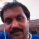 Varun from Nellore | Man | 41 years old | Gemini