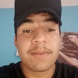 Marlonxavi9S from Sao Sepe | Man | 30 years old | Pisces