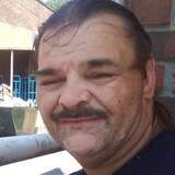 Phillipsjami9V from Williamson | Man | 50 years old | Scorpio
