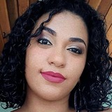Rayane from Manaus | Woman | 29 years old | Aries