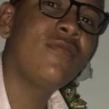Morasanchezc41 from Bucaramanga | Man | 28 years old | Sagittarius