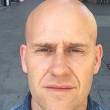 Juanmi from Madrid | Man | 52 years old | Pisces