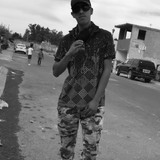 Tribipuli83 from Juanacatlan | Man | 22 years old | Sagittarius