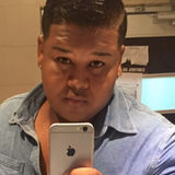 Rudygomez from Las Tablas | Man | 32 years old | Capricorn