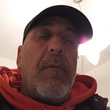 Chaouichlaasrc from Acate | Man | 58 years old | Pisces