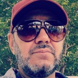Zecalenhaja from Bebedouro | Man | 53 years old | Libra