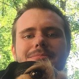 Caseyjenkinsf9 from Antelope | Man | 33 years old | Capricorn