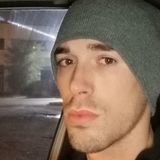 Manuelito from Villafranca Padovana | Man | 36 years old | Gemini