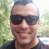 Jorgegardie0D from Cordoba | Man | 34 years old | Sagittarius