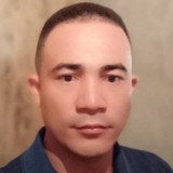 Antoniosilvar2 from Bacabal | Man | 36 years old | Sagittarius